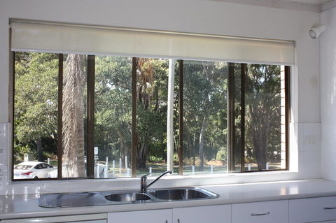 Close To Surf Beach, Surf Club, Hotel And Shops - Boyd St, Woorim - Accommodation Brunswick Heads 16
