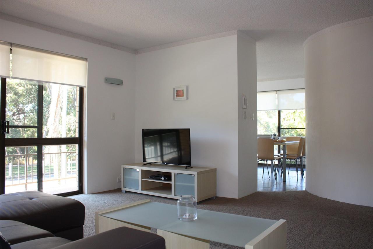Gaythorne QLD Accommodation Brunswick Heads
