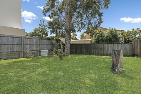 First Floor Unit Close To Shops, Park And Waterfront! - Accommodation Brunswick Heads 12