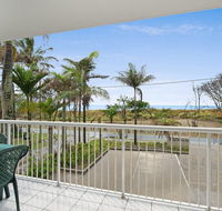 LISTEN TO THE SURF from Rickman Pde Woorim - Accommodation Brunswick Heads