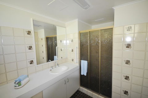 Crystal Waters On The Beach - Accommodation Brunswick Heads 1