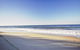Crystal Waters On The Beach - thumb 0