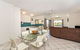 Waterfront Views From Private Rooftop Balcony - Bayview South Esp, Bongaree - thumb 3