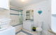 Waterfront Views From Private Rooftop Balcony - Bayview South Esp, Bongaree - thumb 19