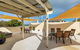 Waterfront Views From Private Rooftop Balcony - Bayview South Esp, Bongaree - thumb 18