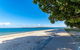 Waterfront Views From Private Rooftop Balcony - Bayview South Esp, Bongaree - thumb 15