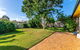 Pet Friendly Cottage In The Heart Of Bribie - Wirraway St, Bongaree - thumb 13