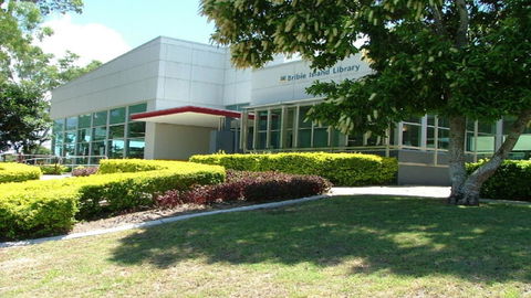 Pet Friendly Cottage In The Heart Of Bribie - Wirraway St, Bongaree - Accommodation Brunswick Heads 2
