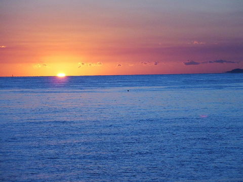 Waterfront Retreat With Room For A Boat - Welsby Pde, Bongaree - Accommodation Brunswick Heads 9