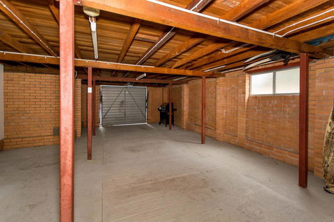 Short Stroll To Surf Beach - North Street, Woorim - Accommodation Brunswick Heads 19