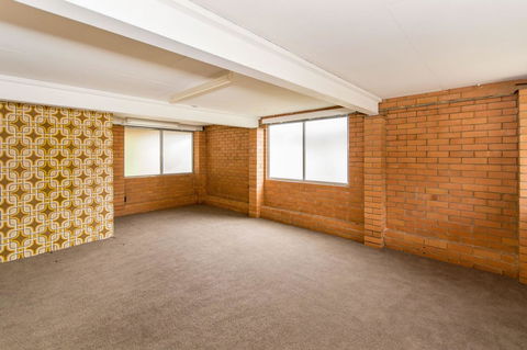 Short Stroll To Surf Beach - North Street, Woorim - Accommodation Brunswick Heads 12