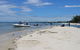 Huge Top Floor Unit Across The Road....Waterfront!! - thumb 2