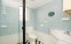 Huge Top Floor Unit Across The Road....Waterfront!! - thumb 9
