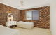 Huge Top Floor Unit Across The Road....Waterfront!! - thumb 10