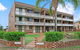 Huge Top Floor Unit Across The Road....Waterfront!! - thumb 19