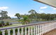 Huge Top Floor Unit Across The Road....Waterfront!! - thumb 14