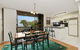 Huge Top Floor Unit Across The Road....Waterfront!! - thumb 4