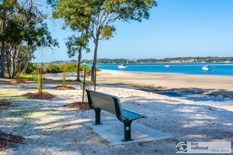 Family Holiday Haven On Boronia 100m To Beach - Accommodation Brunswick Heads 5
