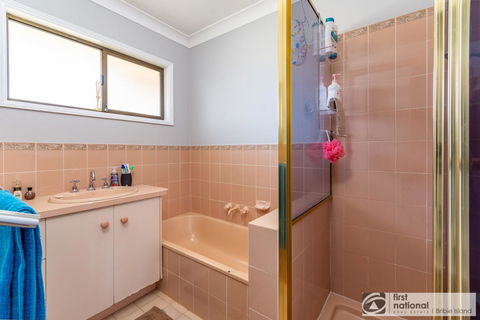 Family Holiday Haven On Boronia 100m To Beach - Accommodation Brunswick Heads 20