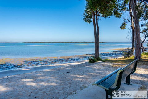 Family Holiday Haven On Boronia 100m To Beach - Accommodation Brunswick Heads 22