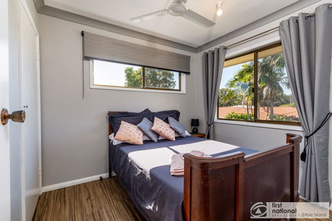 Family Holiday Haven On Boronia 100m To Beach - Accommodation Brunswick Heads 14