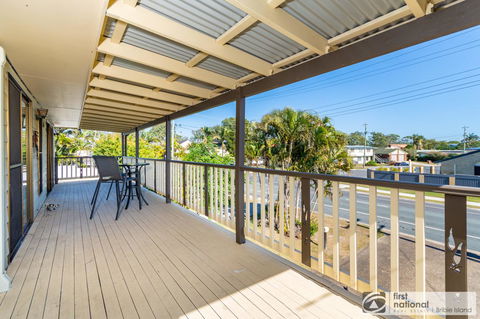 Family Holiday Haven On Boronia 100m To Beach - Accommodation Brunswick Heads 7