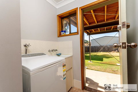 Family Holiday Haven On Boronia 100m To Beach - Accommodation Brunswick Heads 4