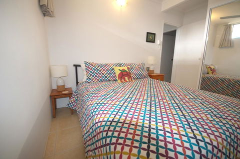 Bird Song - Accommodation Brunswick Heads 15
