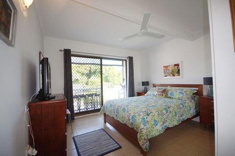 Bird Song - Accommodation Brunswick Heads 14