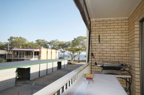Bird Song - Accommodation Brunswick Heads 0