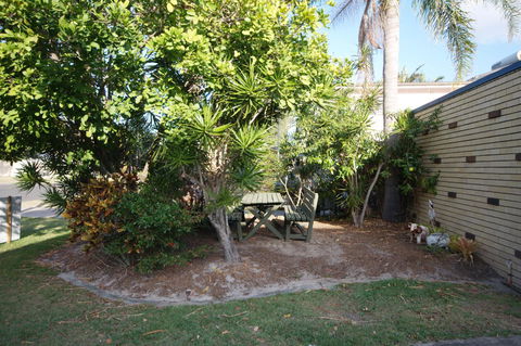 Bird Song - Accommodation Brunswick Heads 1