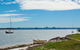 Spectacular Unit Overlooking Pumicestone Passage - Welsby Pde, Bongaree - thumb 8