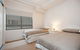 Spectacular Unit Overlooking Pumicestone Passage - Welsby Pde, Bongaree - thumb 7
