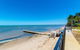 Spectacular Unit Overlooking Pumicestone Passage - Welsby Pde, Bongaree - thumb 4