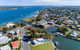 Stunning Canal Home Oh So Close To The Waterfront - thumb 13