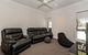 Stunning Canal Home Oh So Close To The Waterfront - thumb 10