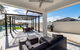 Stunning Canal Home Oh So Close To The Waterfront - thumb 16