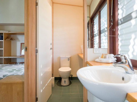 Laguna House - Accommodation Brunswick Heads 10