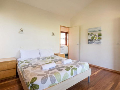 Laguna House - Accommodation Brunswick Heads 3