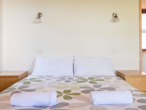 Laguna House - Accommodation Brunswick Heads 15