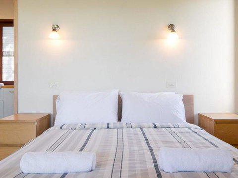 Laguna House - Accommodation Brunswick Heads 12