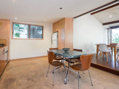 Laguna House - Accommodation Brunswick Heads 2