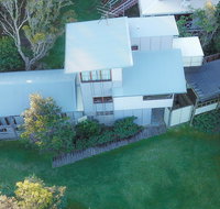 Eddies Place - Accommodation Brunswick Heads