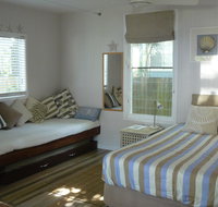 Sea Shanties - Accommodation Brunswick Heads