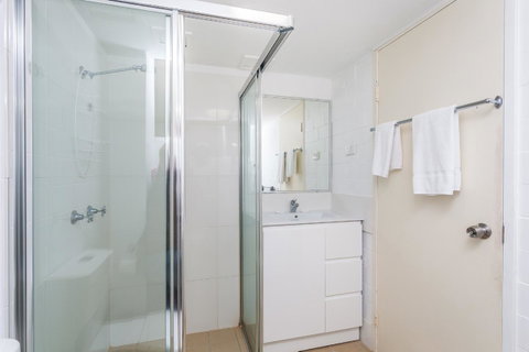 The Islander - Accommodation Brunswick Heads 3