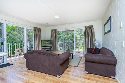 The Islander - Accommodation Brunswick Heads 17