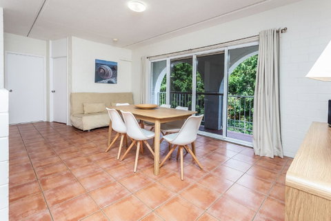 The Islander - Accommodation Brunswick Heads 11