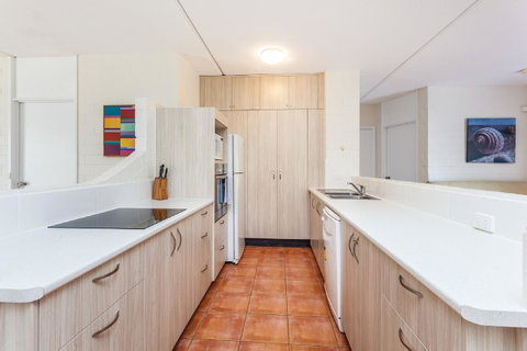 The Islander - Accommodation Brunswick Heads 36