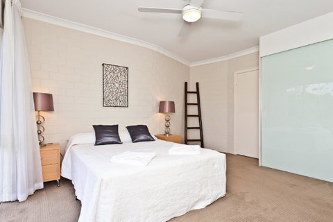 The Islander - Accommodation Brunswick Heads 39