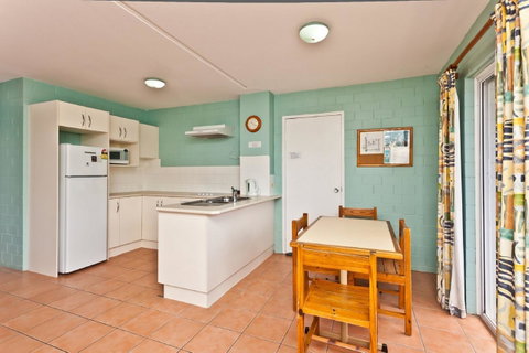 The Islander - Accommodation Brunswick Heads 24